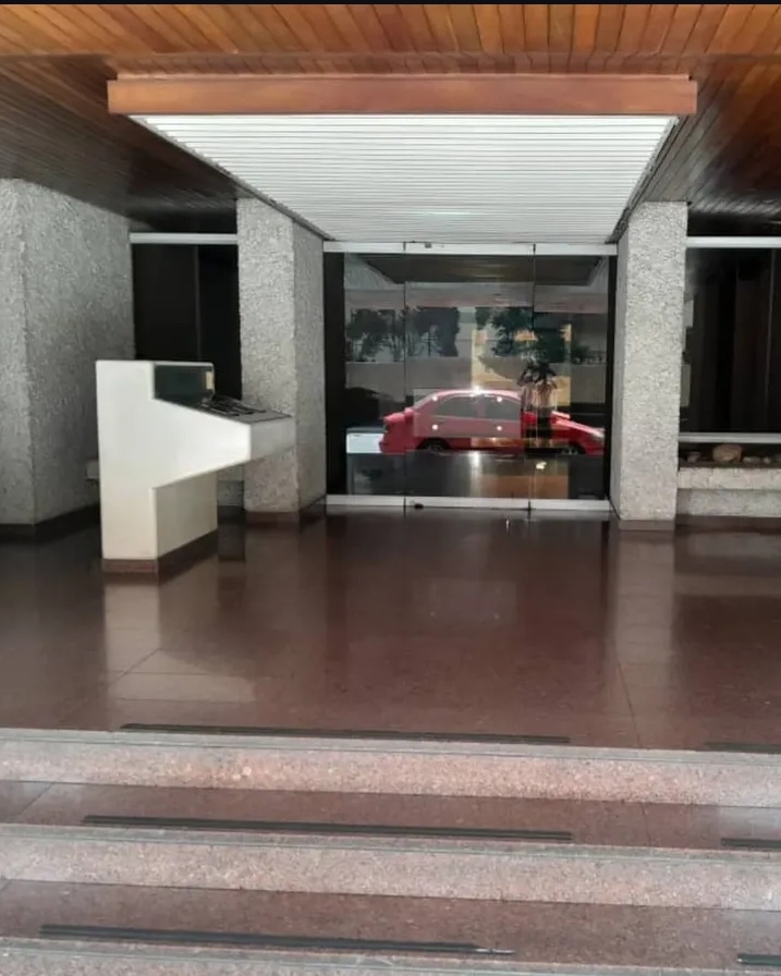 ALQUILO APARTAMENTO EN SEBUCAN