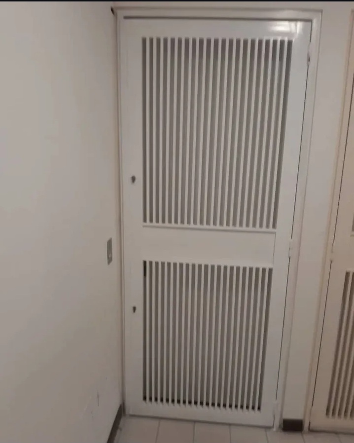 ALQUILO APARTAMENTO EN SEBUCAN