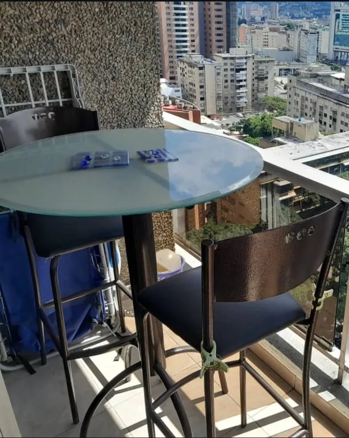 ALQUILO APARTAMENTO EN SEBUCAN