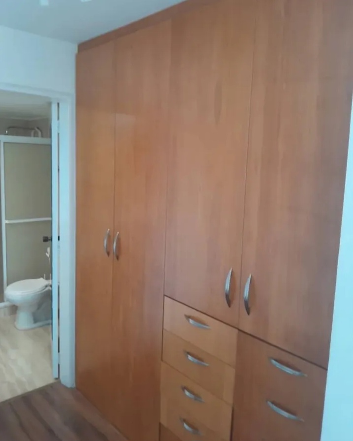 ALQUILO APARTAMENTO EN SEBUCAN