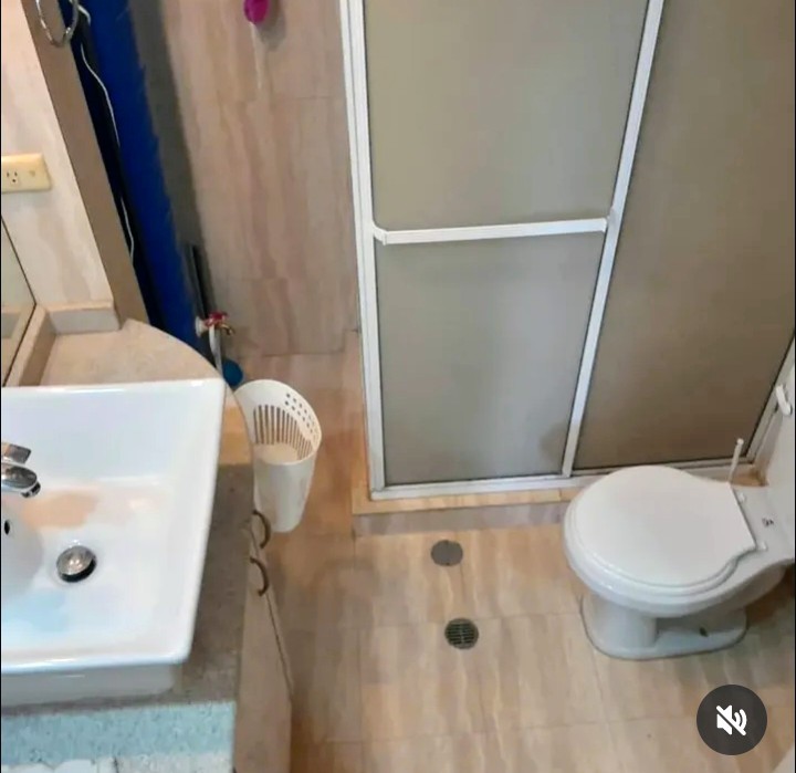 ALQUILO APARTAMENTO EN SEBUCAN