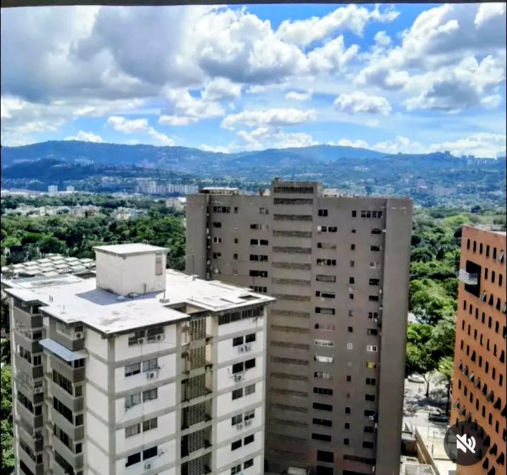 ALQUILO APARTAMENTO EN SEBUCAN