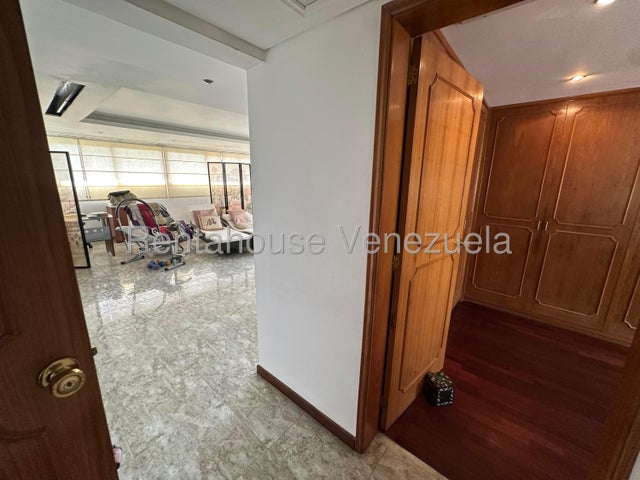 Descripción de la imagen