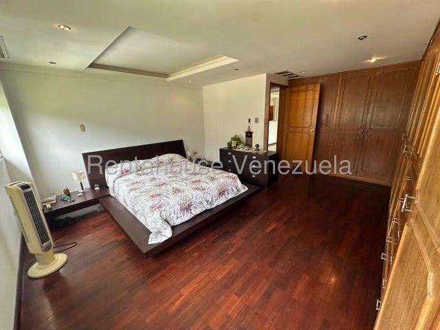 Descripción de la imagen