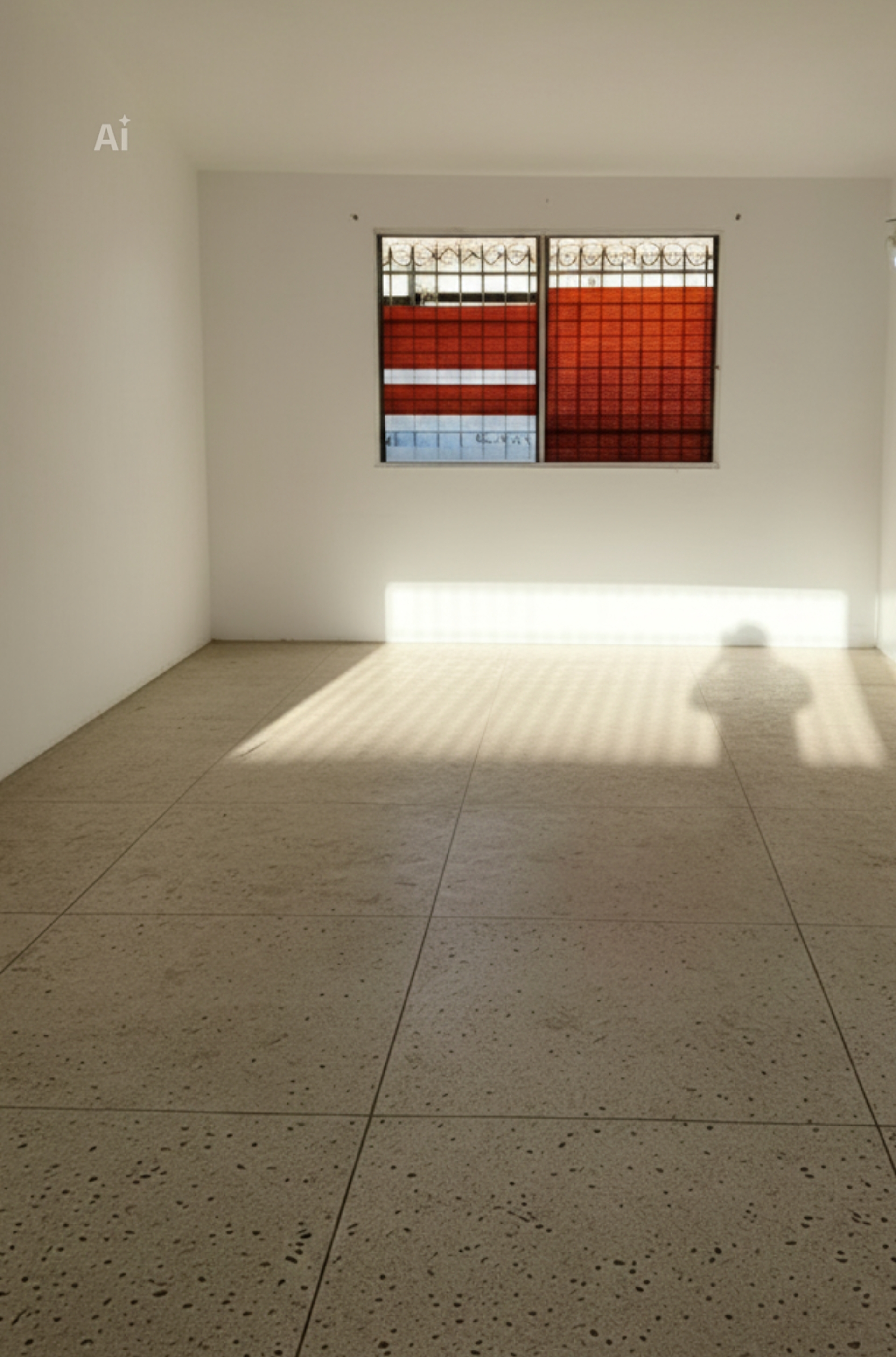 Si buscas amplitud y una ubicación estratégica en Naguanagua, este apartamento de 125 m² es para ti. 