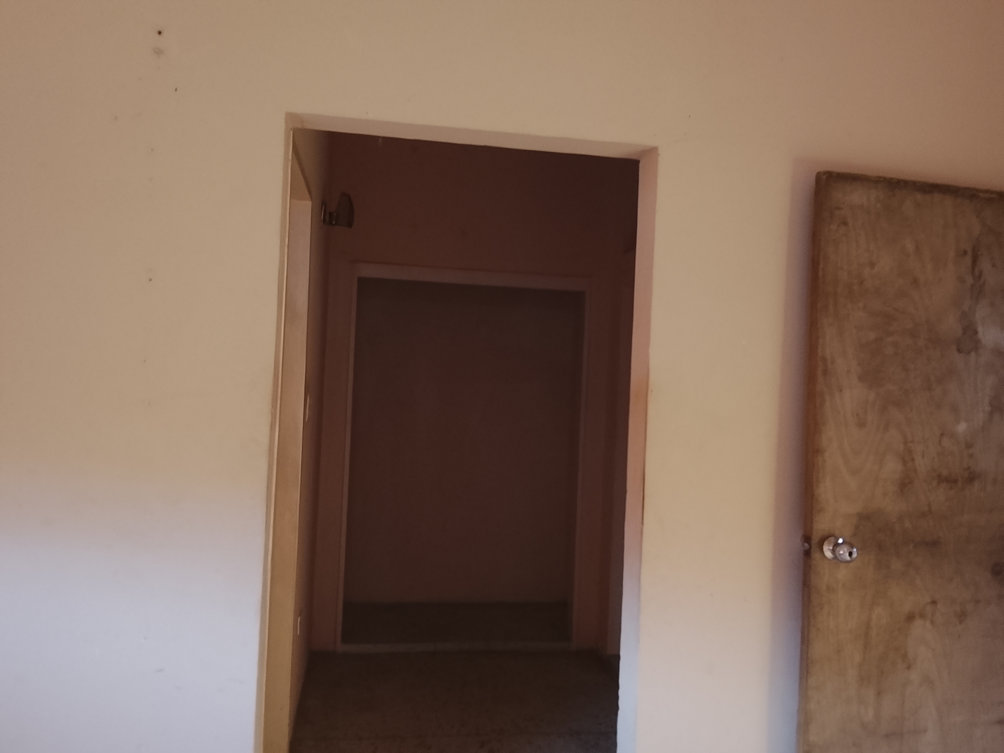 Si buscas amplitud y una ubicación estratégica en Naguanagua, este apartamento de 125 m² es para ti. 