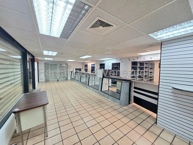 Galpon comercial para venta y alquiler ubicado en industrial castillito san diego carabobo codigo 26-13416