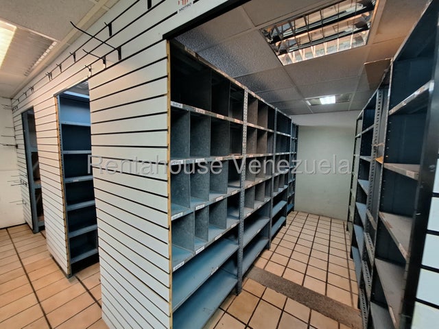 Galpon comercial para venta y alquiler ubicado en industrial castillito san diego carabobo codigo 26-13416