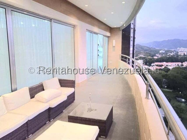 Amoblado Apartamento en venta con pozo de agua y planta eléctrica ubicado en prebo 3 Valencia Carabobo 26-9641 ELOISA MEJIA