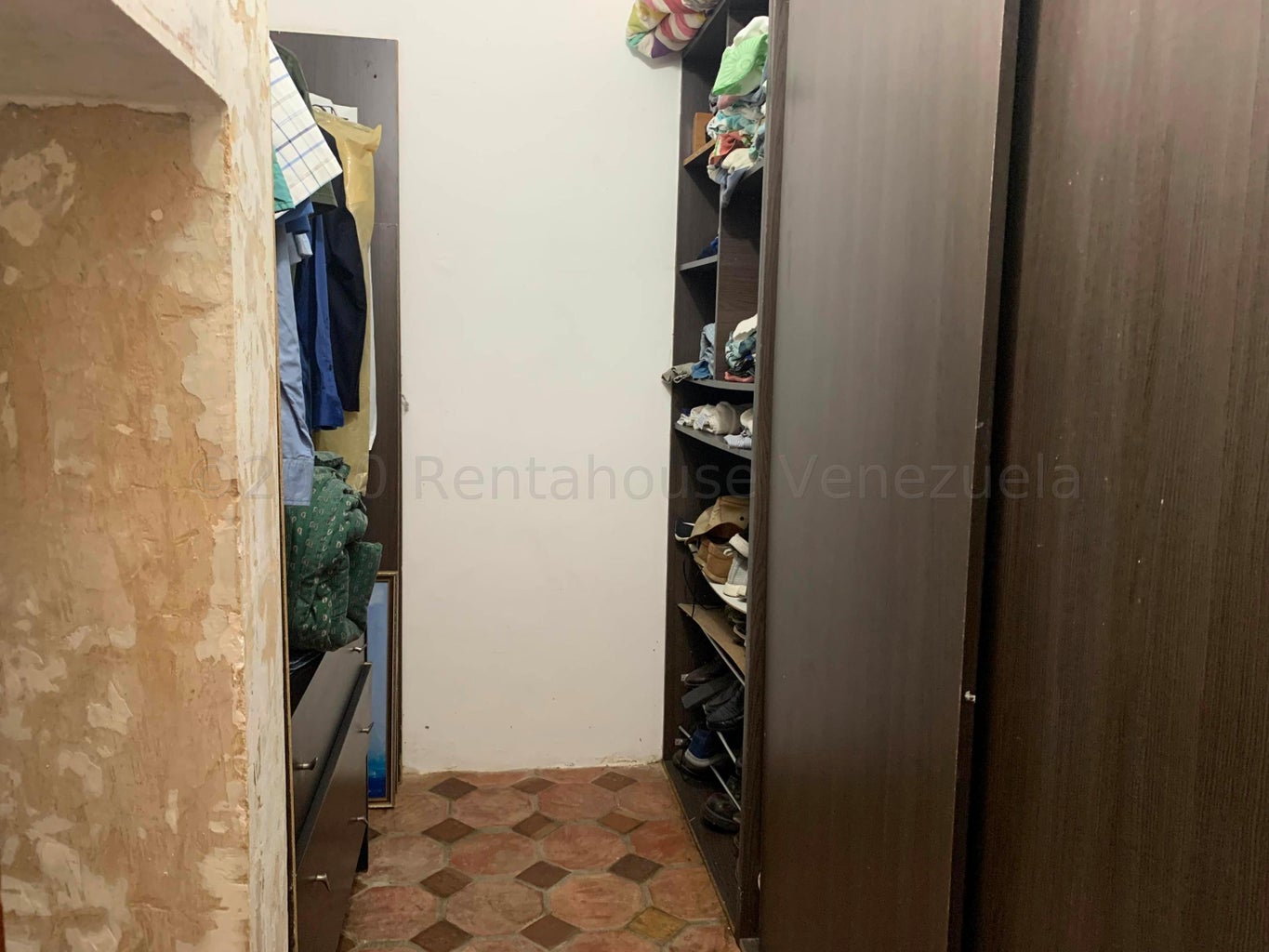 Descripción de la imagen