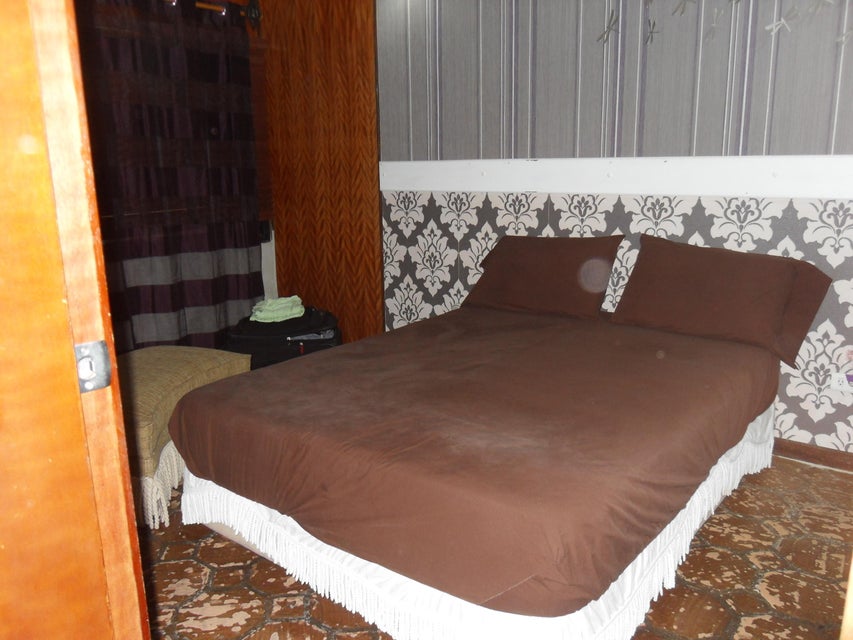 Las Chimeneas Townhouse en venta Valencia Carabobo Desiree Castillo Rentahouse