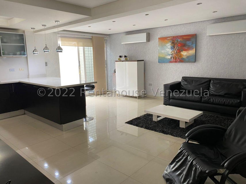 Mañongo  Townhouse en venta   Naguanagua Carabobo Desiree Castillo Rentahouse