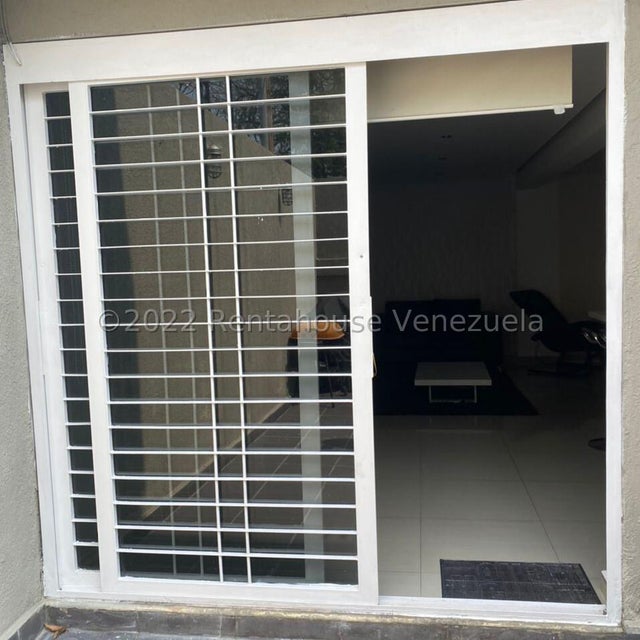 Mañongo  Townhouse en venta   Naguanagua Carabobo Desiree Castillo Rentahouse