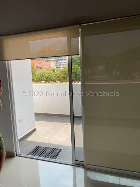 Mañongo  Townhouse en venta   Naguanagua Carabobo Desiree Castillo Rentahouse