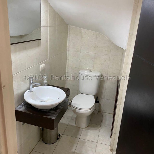 Mañongo  Townhouse en venta   Naguanagua Carabobo Desiree Castillo Rentahouse