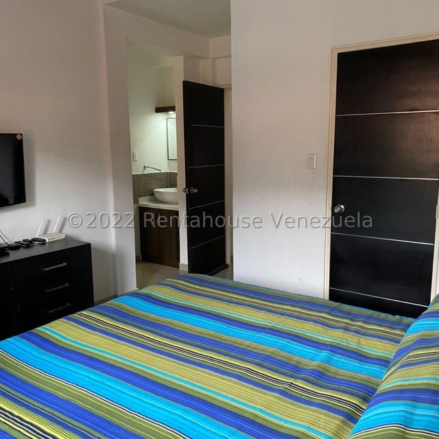 Mañongo  Townhouse en venta   Naguanagua Carabobo Desiree Castillo Rentahouse