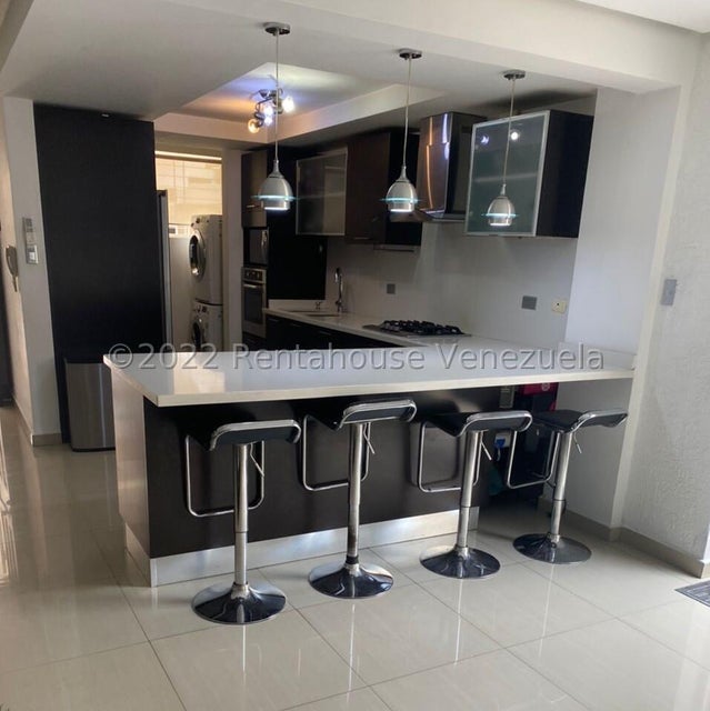 Mañongo  Townhouse en venta   Naguanagua Carabobo Desiree Castillo Rentahouse