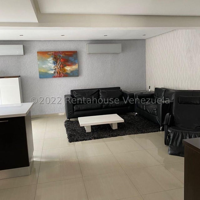 Mañongo  Townhouse en venta   Naguanagua Carabobo Desiree Castillo Rentahouse