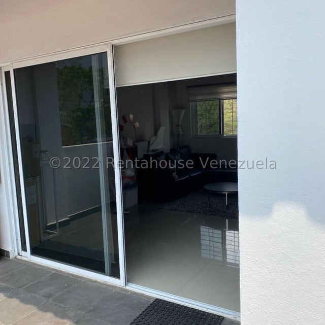 Mañongo  Townhouse en venta   Naguanagua Carabobo Desiree Castillo Rentahouse