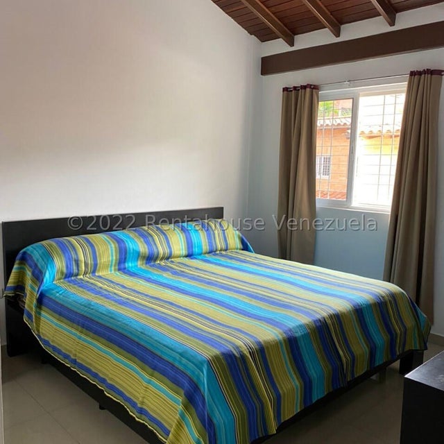 Mañongo  Townhouse en venta   Naguanagua Carabobo Desiree Castillo Rentahouse