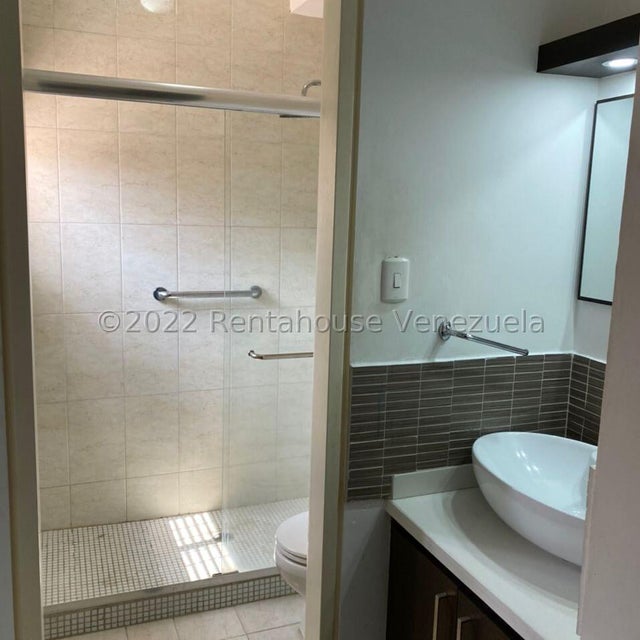Mañongo  Townhouse en venta   Naguanagua Carabobo Desiree Castillo Rentahouse