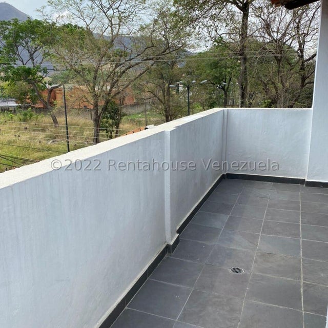 Mañongo  Townhouse en venta   Naguanagua Carabobo Desiree Castillo Rentahouse