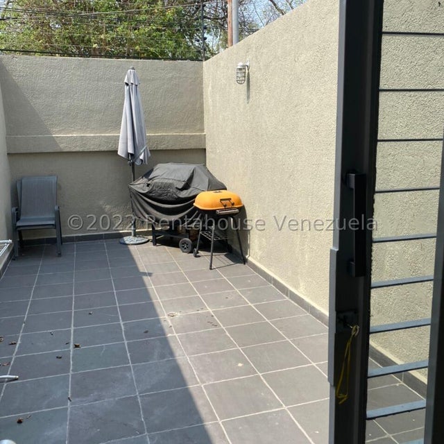 Mañongo  Townhouse en venta   Naguanagua Carabobo Desiree Castillo Rentahouse