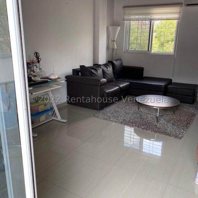 Mañongo  Townhouse en venta   Naguanagua Carabobo Desiree Castillo Rentahouse