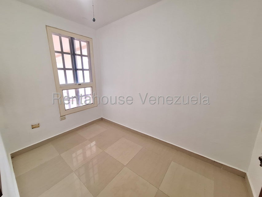 Mañongo Townhouse en venta  Naguanagua Carabobo Desiree Castillo Rentahouse