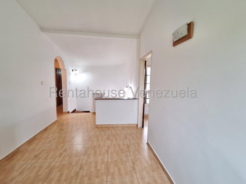 Mañongo Townhouse en venta  Naguanagua Carabobo Desiree Castillo Rentahouse