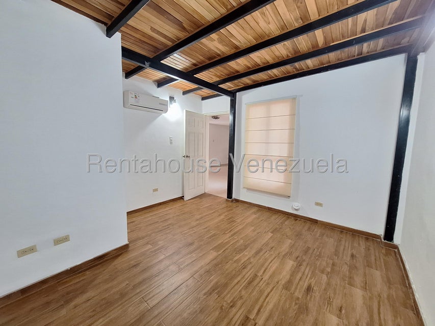 Mañongo Townhouse en venta  Naguanagua Carabobo Desiree Castillo Rentahouse