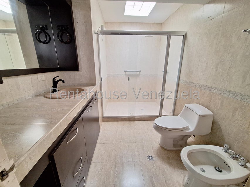 Mañongo Townhouse en venta  Naguanagua Carabobo Desiree Castillo Rentahouse
