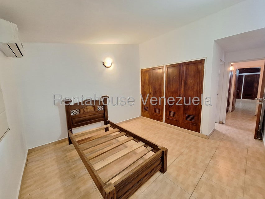 Mañongo Townhouse en venta  Naguanagua Carabobo Desiree Castillo Rentahouse