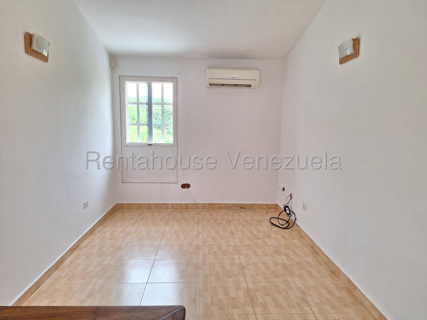 Mañongo Townhouse en venta  Naguanagua Carabobo Desiree Castillo Rentahouse