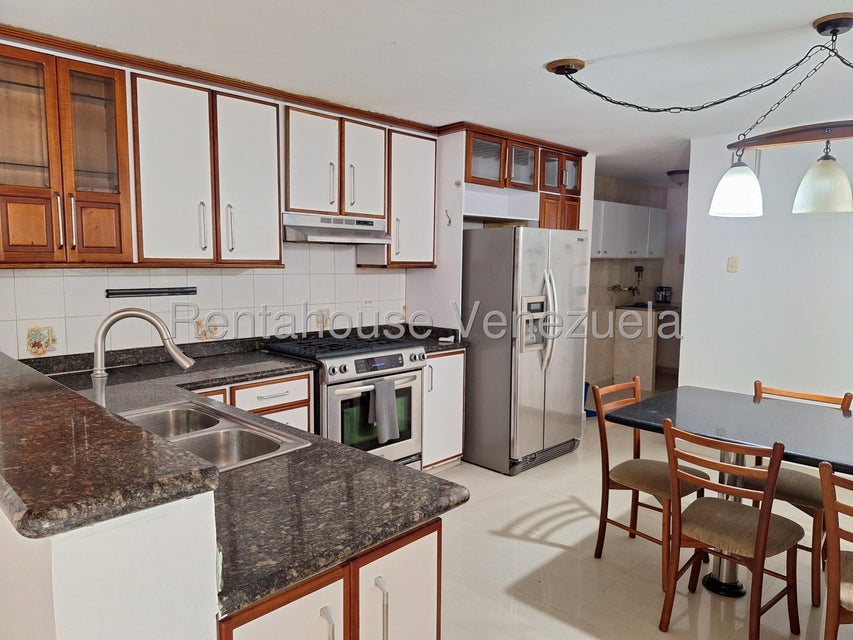Mañongo Townhouse en venta  Naguanagua Carabobo Desiree Castillo Rentahouse