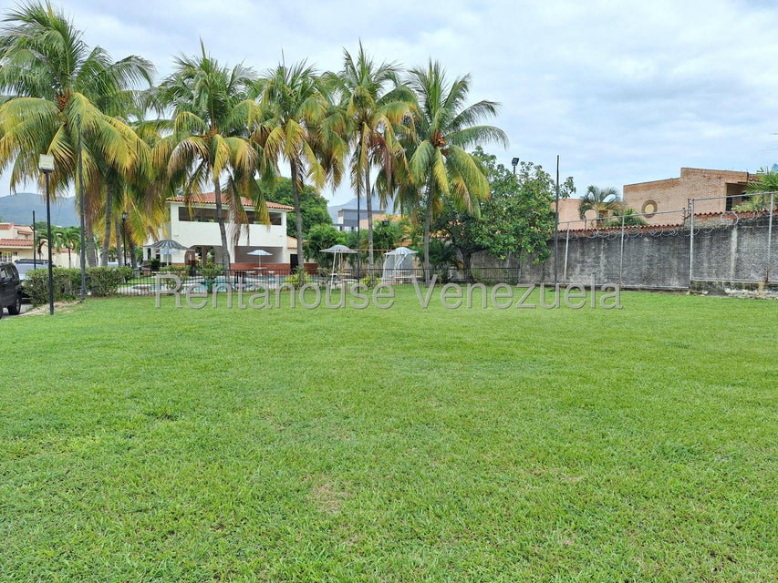 Mañongo Townhouse en venta  Naguanagua Carabobo Desiree Castillo Rentahouse