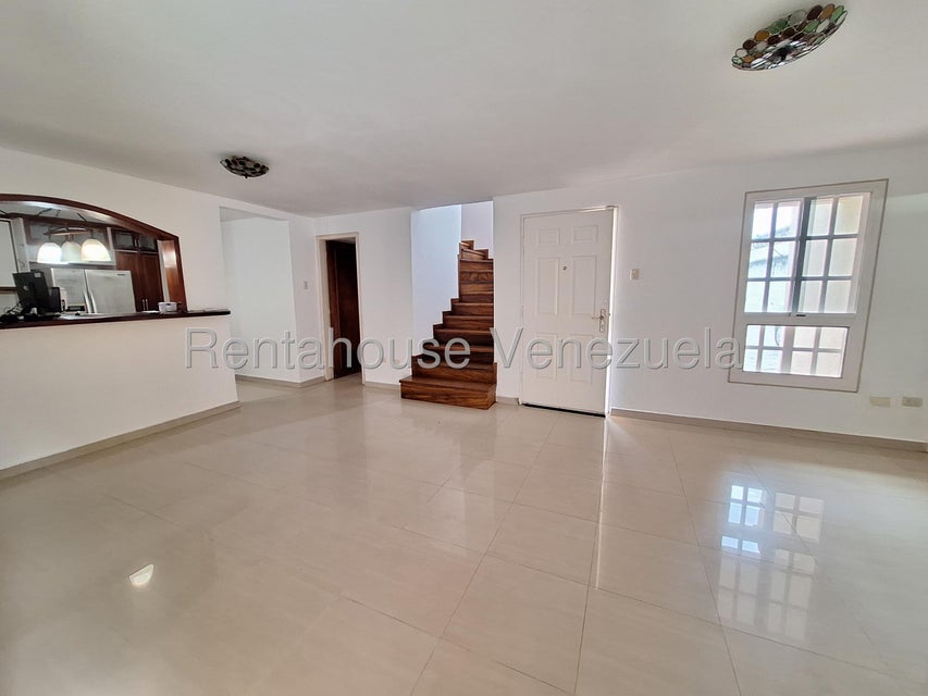 Mañongo Townhouse en venta  Naguanagua Carabobo Desiree Castillo Rentahouse
