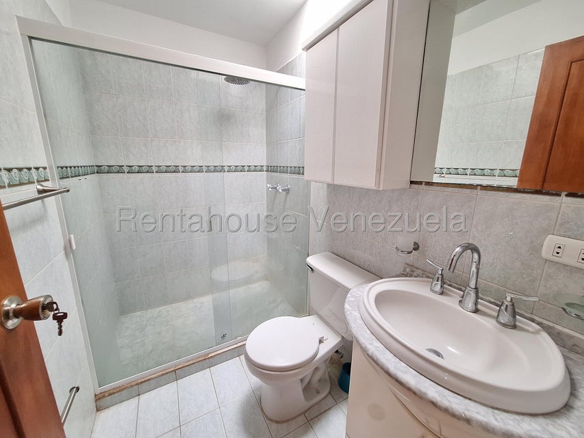 Mañongo Townhouse en venta  Naguanagua Carabobo Desiree Castillo Rentahouse