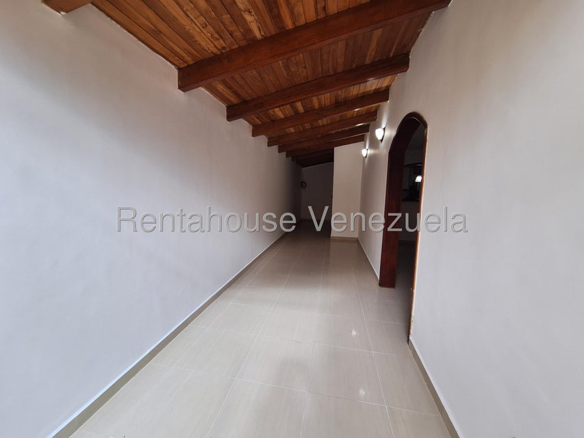 Mañongo Townhouse en venta  Naguanagua Carabobo Desiree Castillo Rentahouse
