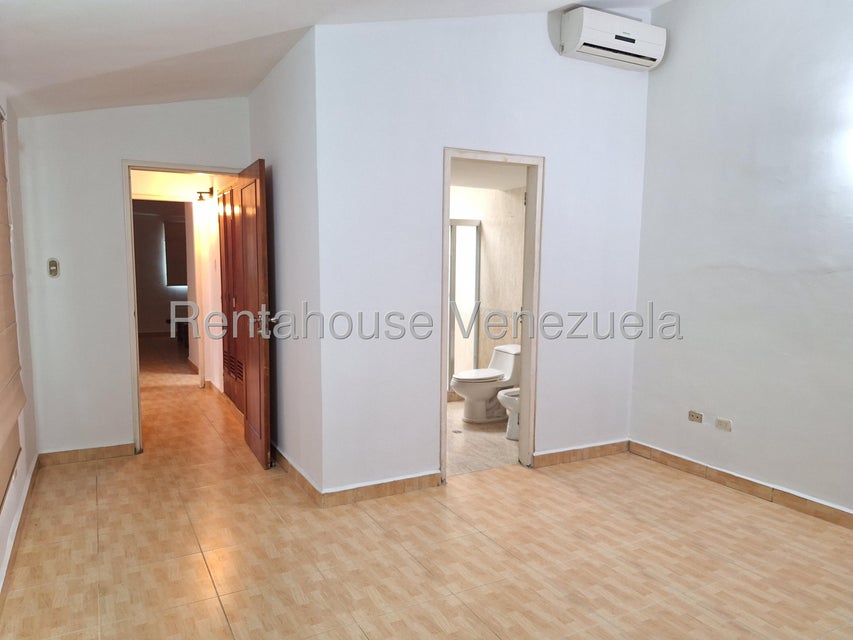Mañongo Townhouse en venta  Naguanagua Carabobo Desiree Castillo Rentahouse