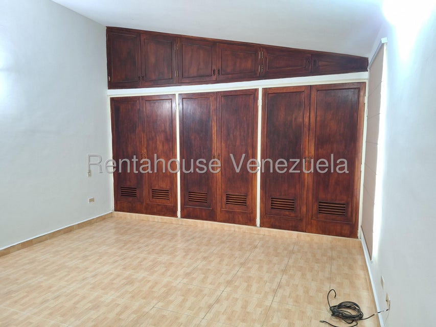 Mañongo Townhouse en venta  Naguanagua Carabobo Desiree Castillo Rentahouse