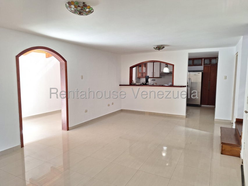 Mañongo Townhouse en venta  Naguanagua Carabobo Desiree Castillo Rentahouse