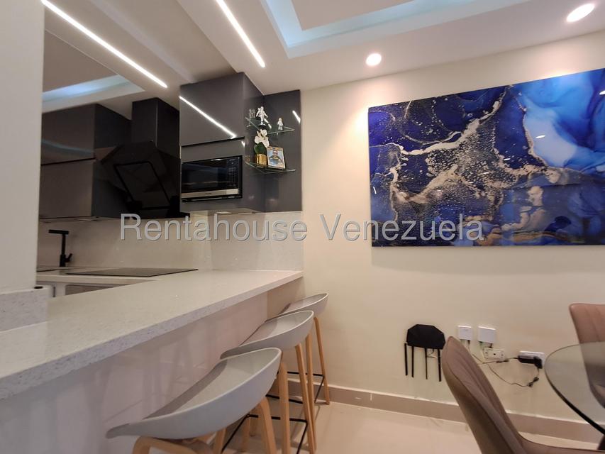 El Rincón Naguanagua Townhouse en venta Carabobo Desiree Castillo Rentahouse 