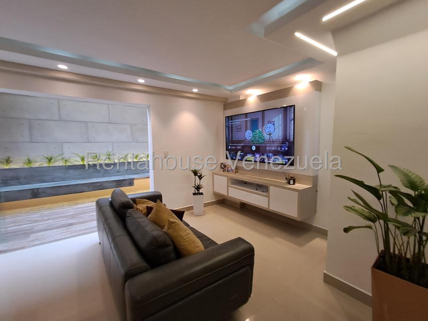 El Rincón Naguanagua Townhouse en venta Carabobo Desiree Castillo Rentahouse 
