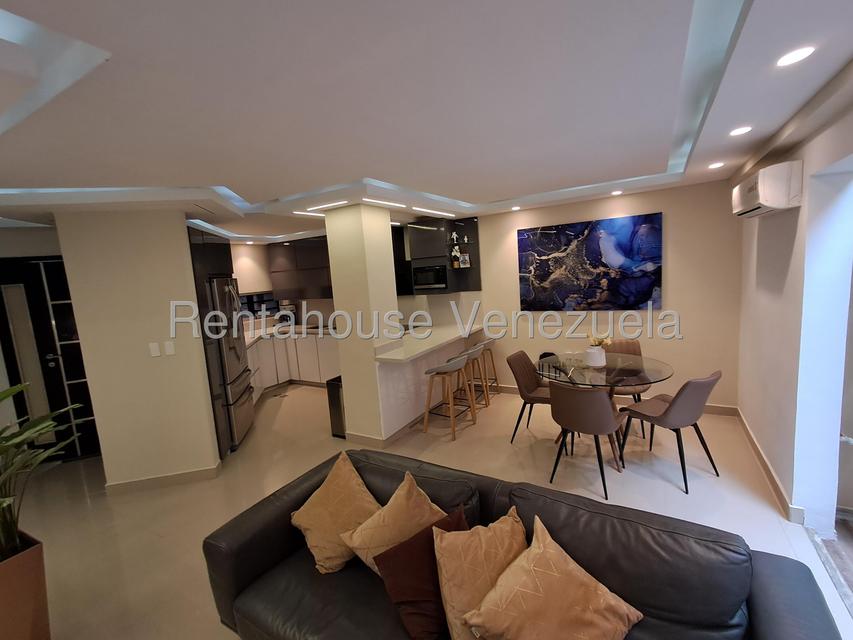 El Rincón Naguanagua Townhouse en venta Carabobo Desiree Castillo Rentahouse 