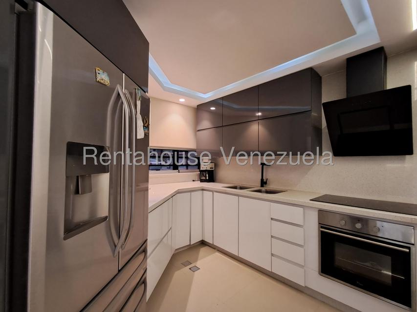 El Rincón Naguanagua Townhouse en venta Carabobo Desiree Castillo Rentahouse 