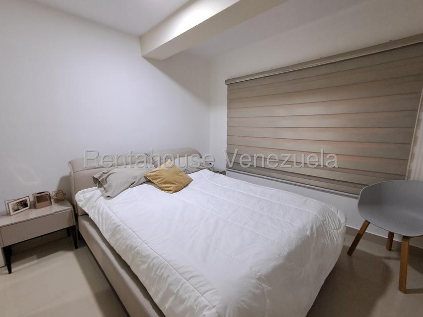 El Rincón Naguanagua Townhouse en venta Carabobo Desiree Castillo Rentahouse 