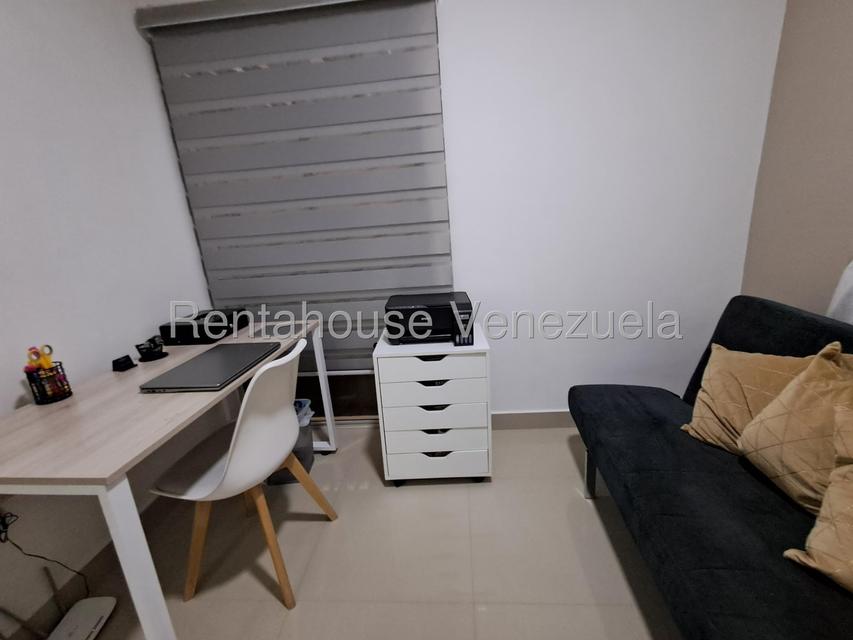 El Rincón Naguanagua Townhouse en venta Carabobo Desiree Castillo Rentahouse 