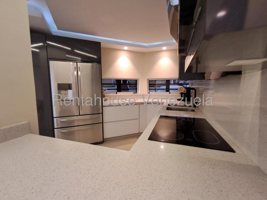 El Rincón Naguanagua Townhouse en venta Carabobo Desiree Castillo Rentahouse 