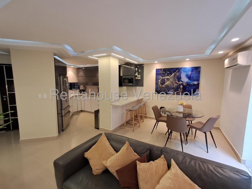 El Rincón Naguanagua Townhouse en venta Carabobo Desiree Castillo Rentahouse 